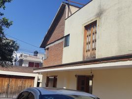 Maison 4 chambre à vendre à Coyoacan, Mexico City, Coyoacan