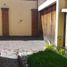 Maison 4 chambre à vendre à Coyoacan, Mexico City, Coyoacan
