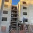 3 Schlafzimmer Wohnung zu verkaufen in Atizapan De Zaragoza, Mexico, Atizapan De Zaragoza