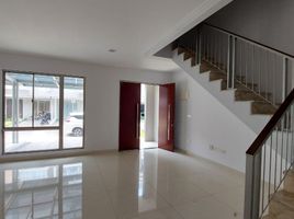 3 Bedroom House for sale in Penjaringan, Jakarta Utara, Penjaringan