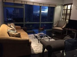 2 Bedroom Condo for rent in Greenbelt by Ayala Malls, Makati City, Makati City