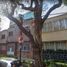 4 Schlafzimmer Haus zu verkaufen in Miguel Hidalgo, Mexico City, Miguel Hidalgo