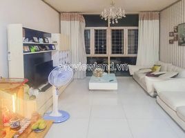 2 Habitación Apartamento en venta en Pháp viện Minh Đăng Quang, An Phu, An Phu