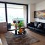 Appartement 3 chambre à vendre à Medellin, Antioquia, Medellin
