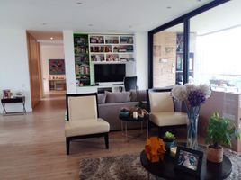Appartement 3 chambre à vendre à Medellin, Antioquia, Medellin