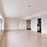Condominium 2 chambre à vendre à Azcapotzalco, Mexico City, Azcapotzalco