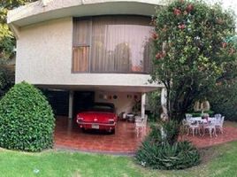 Villa 4 chambre à vendre à Atizapan De Zaragoza, Mexico, Atizapan De Zaragoza