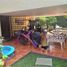 Villa 4 chambre à vendre à Atizapan De Zaragoza, Mexico, Atizapan De Zaragoza
