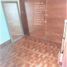 Villa 4 chambre à vendre à Atizapan De Zaragoza, Mexico, Atizapan De Zaragoza