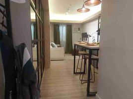 1 Habitación Departamento en venta en Muntinlupa City, Metro Manila, Muntinlupa City