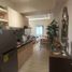 1 Habitación Departamento en venta en Muntinlupa City, Metro Manila, Muntinlupa City