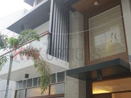 5 Bedroom Townhouse for sale in Dr. Jesus C. Delgado Memorial Hospital, Quezon City, Quezon City