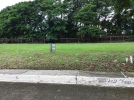  Land for sale in Muntinlupa City, Metro Manila, Muntinlupa City