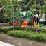  Land for sale in Muntinlupa City, Metro Manila, Muntinlupa City