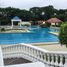  Land for sale in Muntinlupa City, Metro Manila, Muntinlupa City