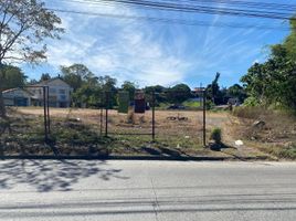  Terreno (Parcela) en venta en San Pedro City, Calabarzon, San Pedro City, Laguna
