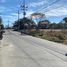  Terreno (Parcela) en venta en San Pedro City, Calabarzon, San Pedro City, Laguna