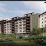 1 Bedroom Condo for sale in Cordillera, Baguio City, Benguet, Cordillera