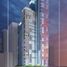  Condo for sale at Uptown Modern, Makati City