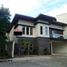 3 Bedroom Villa for sale in Quezon City, Eastern District, Quezon City