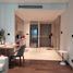 1 Bedroom Apartment for rent in Ben Nghe, Ho Chi Minh City, Ben Nghe