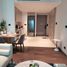 1 Bedroom Apartment for rent in Ben Nghe, Ho Chi Minh City, Ben Nghe