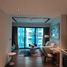 1 Bedroom Apartment for rent in Ben Nghe, Ho Chi Minh City, Ben Nghe