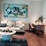 1 Bedroom Apartment for rent in Ben Nghe, Ho Chi Minh City, Ben Nghe
