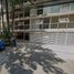 Appartement 3 chambre à vendre à Naucalpan De Juarez, Mexico, Naucalpan De Juarez