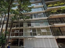 Appartement 3 chambre à vendre à Naucalpan De Juarez, Mexico, Naucalpan De Juarez