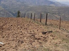  Terreno (Parcela) en venta en Anta, Cusco, Limatambo, Anta