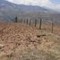  Land for sale in Limatambo, Cusco, Limatambo