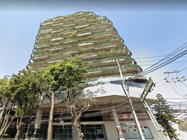 3 Schlafzimmer Wohnung zu verkaufen in Alvaro Obregon, Mexico City, Alvaro Obregon