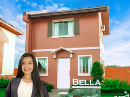 2 Bedroom House for sale in Dumaguete City, Negros Island Region, Dumaguete City