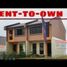 3 Bedroom House for sale in Meycauayan City, Bulacan, Meycauayan City