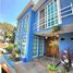 4 Habitación Casa en venta en Morelia, Michoacán, Morelia, Michoacán