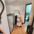4 Habitación Casa en venta en Morelia, Michoacán, Morelia, Michoacán