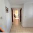 4 Habitación Casa en venta en Morelia, Michoacán, Morelia, Michoacán