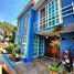 4 Habitación Casa en venta en Morelia, Michoacán, Morelia, Michoacán