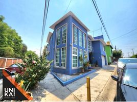 4 Habitación Casa en venta en Morelia, Michoacán, Morelia, Michoacán