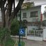 Maison 4 chambre à vendre à Naucalpan De Juarez, Mexico, Naucalpan De Juarez