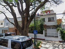 Maison 4 chambre à vendre à Naucalpan De Juarez, Mexico, Naucalpan De Juarez