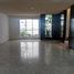 Maison 4 chambre à vendre à Naucalpan De Juarez, Mexico, Naucalpan De Juarez