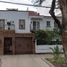 Maison 4 chambre à vendre à Naucalpan De Juarez, Mexico, Naucalpan De Juarez