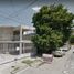 3 Bedroom House for sale in Torreon, Coahuila, Torreon