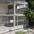 3 Bedroom House for sale in Torreon, Coahuila, Torreon