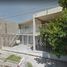 Maison 3 chambre à vendre à Torreon, Coahuila, Torreon