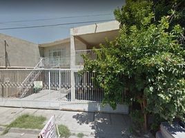 Maison 3 chambre à vendre à Torreon, Coahuila, Torreon