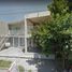 3 Bedroom House for sale in Torreon, Coahuila, Torreon