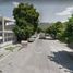 3 Bedroom House for sale in Torreon, Coahuila, Torreon